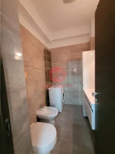 Apartament 2 Camere 81mp, 2 Locuri de Parcare, Mamaia Zona Butoaie, Super View Spre Mare - foto 19