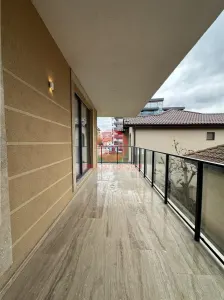 Apartament 2 Camere, Finalizat,  Mobilat si Utilat Complet Mamaia Nord - foto 7