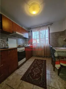 Pensiune cu Aspect Specific Maramuresean, Agigea - foto 3