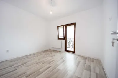 ASTORIA RESIDENCE  1 camera 34 mp curte 25 mp + PARCARE    Lunca Cetatuii - foto 10