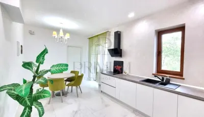 Apartament 2 camere  etaj 2 mobilat modern - Complexul Studentesc - foto 3
