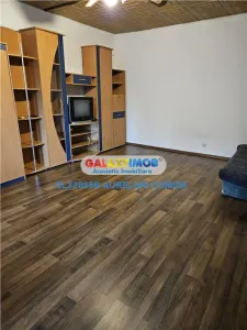 Garsoniera pentru inchiriat Lujerului - Bucuresti