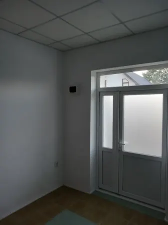 Spațiu comercial de închiriat  - foto 4