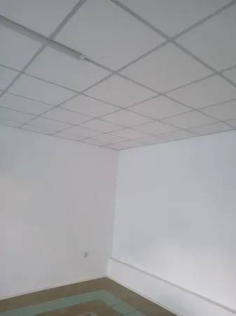 Spațiu comercial de închiriat  - foto 6
