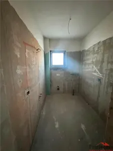 Apartament studio, 55 mp utili, geam la baie, comision 0% - foto 6