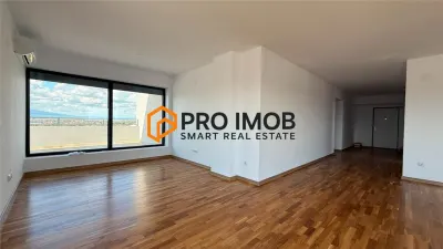 Penthouse zona Obor-Focsani - Focsani