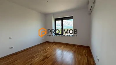 Penthouse zona Obor-Focsani - foto 5