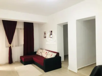Apartament 4 camere  de vanzare  Bucium - Hlincea, - Iasi