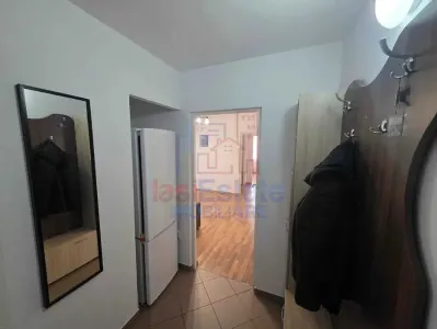 Apartament 2 Camere Podu Ros - Cantemir - foto 4