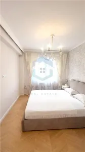 Apartament modern cu 3 camere, Floresti, zona Terra - foto 12