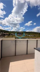 Apartament modern cu 3 camere, Floresti, zona Terra - foto 23