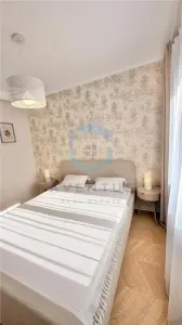 Apartament 3 camere la cheie, Floresti, zona Terra - foto 24