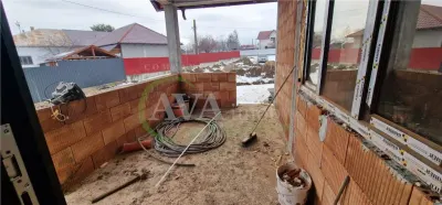 Casă parter nouă, 600 mp teren, Sărata – Bacău - foto 5