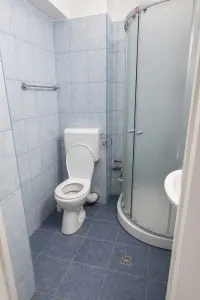 Garsoniera de inchiriat - Metrou Iancului (150 m) - foto 4