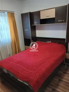 Apartament 2 camere Petru-Poni / Pacurari, etaj 1 - Iasi