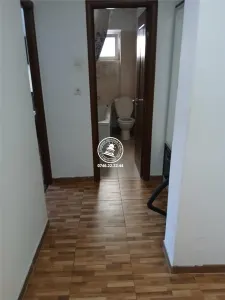 Apartament 2 camere Petru-Poni / Pacurari, etaj 1 - foto 3