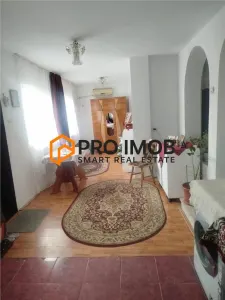 Casa tip parter zona Ultracentrala - foto 2