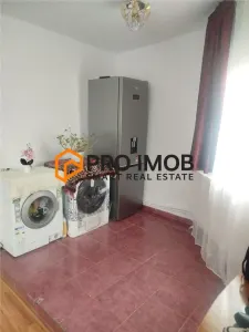 Casa tip parter zona Ultracentrala - foto 9