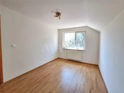 Vila P+1, 156 mp utili – Zona Serbanesti | Teren 400 mp - foto 12