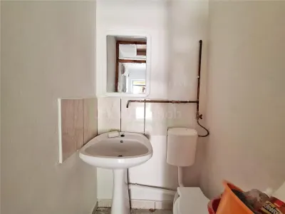 Vila P+1, 156 mp utili – Zona Serbanesti | Teren 400 mp - foto 25
