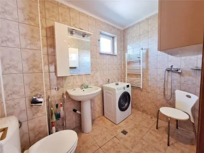Vila P+1, 156 mp utili – Zona Serbanesti | Teren 400 mp - foto 6