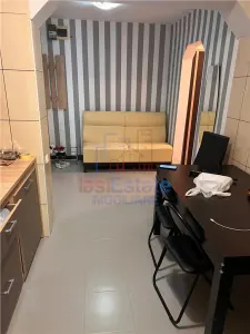 Apartament 3 camere zona Galata - Lidl - Iasi