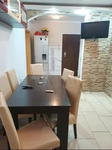 Apartament 2 camere mobilate - Bloc nou cu lift - Aradului - Timisoara