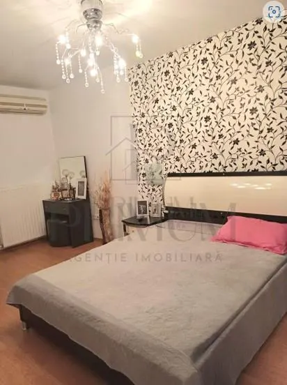 Apartament 2 camere mobilate - Bloc nou cu lift - Aradului - foto 6