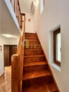 Casa 5 camere,  Ploiesti,  zona Bd. Castanilor - foto 11