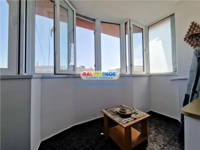 Apartament 3 cam., elegant, modern, Panduri | 13 Septembrie - foto 11