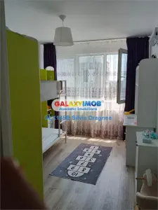 VANZARE apartament 2 camere Berceni (Emil Racovita) - Bucuresti