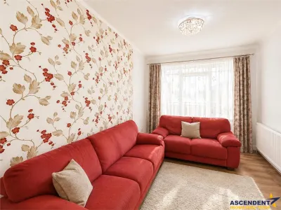 2 camere decomandate, balcon  acces dublu, panorama spectaculoasa, lumina naturala, lift nou, Dambu Pietros - Targu Mures