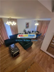 VANZARE VILA TIP DUPLEX P+M PHOENIX CERNICA - foto 7