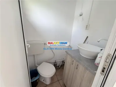 Inchiriere Spatiu Comercial Baicoi - foto 10