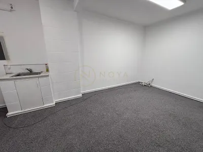Vila individuala de vanzare cu 7 camere - zona Banu Manta Ion Mihalache - foto 16