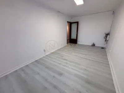 Vila individuala de vanzare cu 7 camere - zona Banu Manta Ion Mihalache - foto 19