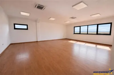 Hala productie premium+pachet afacere, domeniu de 4.700 mp teren,Solovastru, Mures - foto 6