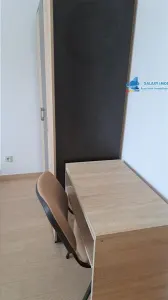 Inchiriere apartament 2 camere cu garaj  bloc nou GROZAVESTI / REGIE - foto 8