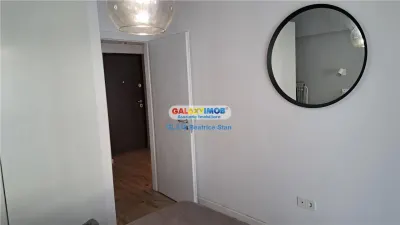 Apartament 2 camere cu parcare subterana BELVEDERE RESIDENCES - foto 16