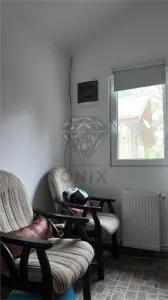 Casa de vanzare Baraitaru, Draganesti, Prahova | Onix Imobiliare - foto 16