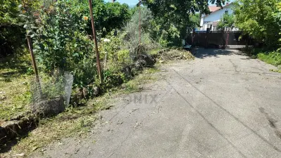 Casa 3 camere cu gradina, Baicoi, Prahova | Onix - foto 8