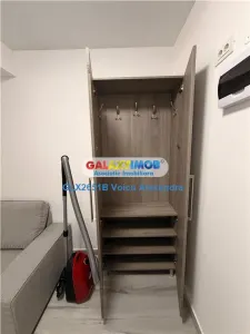 Apartament 3 Camere Lux - Palatul Copiilor - Vacaresti - Centrala - foto 9
