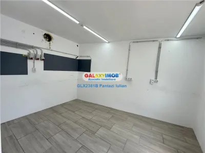 Spatiu Comercial | 20 mp | Bd. Uverturii | 20mp | 4min. autobuz 178 - foto 5