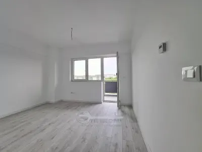 Apartament 3 camere de vanzare in Iasi, Galata, 89,81 mp, bloc nou - foto 2