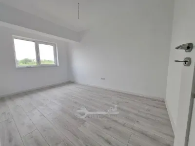 Apartament 3 camere de vanzare in Iasi, Galata, 89,81 mp, bloc nou - foto 8
