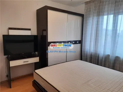 Inchiriere apartament 3 camere, confort 1, in Ploiesti, zona Malu Rosu - foto 11