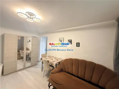 Vanzare apartament 2 camere, Vest, Ploiesti - foto 11