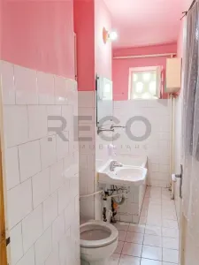 RECO Apartament tip T, 2 camere, balcon inchis, Velenta – Strada Razboieni - foto 3