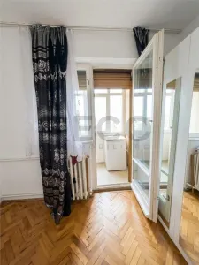 RECO Apartament tip T, 2 camere, balcon inchis, Velenta – Strada Razboieni - foto 8