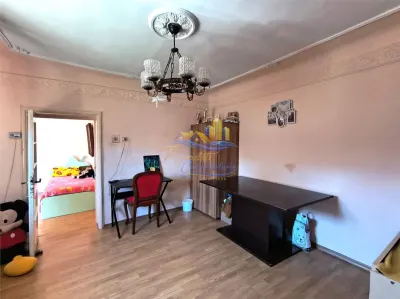 Casa de vanzare in Constanta - foto 4